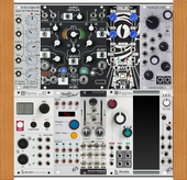 Pitts1 (copy) (copy)