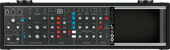 Waldorf KB Eurorack