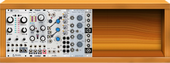 Restarting Eurorack (plan)