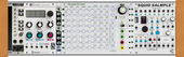 Extra nifty case (copied from singenginerecords)