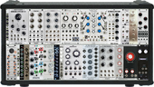 STUDIO 1