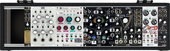 Modular World Welcome