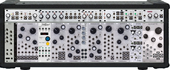 monome 104