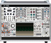FX