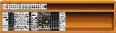 My venous Eurorack