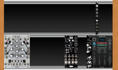 My First Eurorack