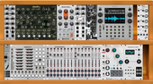 001 Percussion Sample Maker