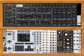 01 Current - Pro-1 Voice Case (copy)