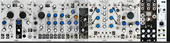 MAKENOISE