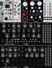 Moog