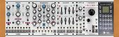 Intellijel Eurorack