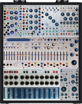 My random Buchla