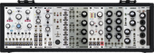 My happy Eurorack