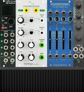 mini modmodmodule (copy) (copy) (copy) (copy)