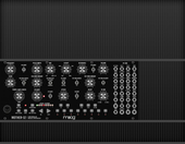 My ruling Eurorack