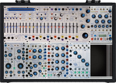 My random Buchla
