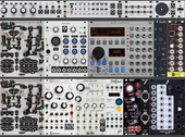Sinusoid(wishlist)