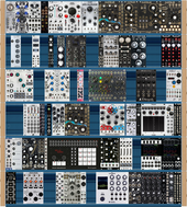 Meditathan Modulathan
