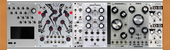 My insane Eurorack