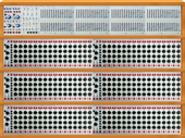 My Perfect Buchla