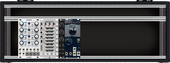 Make Noise 6U