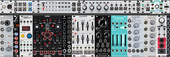 Intellijel 4u