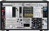 1/16/2024 build