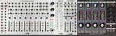 My museful Eurorack