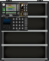APC FX