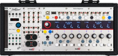 Sequencer Rack