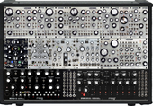 Lifeforms + Moog - LEGACY