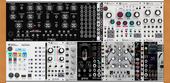 Eurorack #1