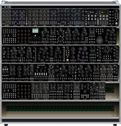 Erica Synths