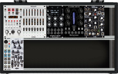 ok we doing v2 now
