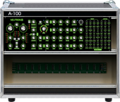 My possible Eurorack