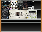 My possible Eurorack