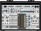 intellijel palette