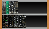 Eurorack idea