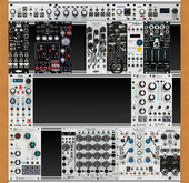 Beatmaker