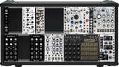 Surgeon Boiler Room 2014 Copy from Mick (copied from TGLeviathan)