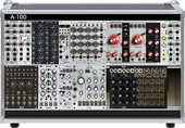 Lady Starlight Rack - Patch and tweak (copied from Ikke1996)