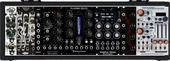 My ventose Eurorack