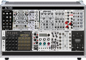 Ansome Rack 2015/2016 (copied from KMartens) (copied from nikashengelia)