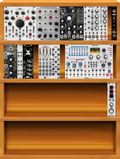 buchla type
