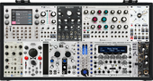 MDR Krasnoyarsk 104hp Eurorack (NOW) (copy)