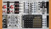 Buchla