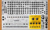 Drum Rack (copy) (copy)