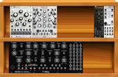 rackbrute