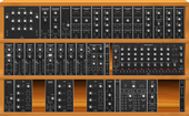 Behringer 55 v1