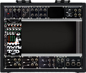 Interesting Monster II
